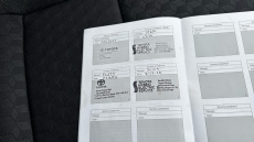 Toyota Yaris 1.5 Hybrid Icon 5dr CVT Hybrid Hatchback